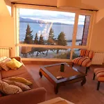 Civico Apartment
