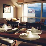 Civico Apartment